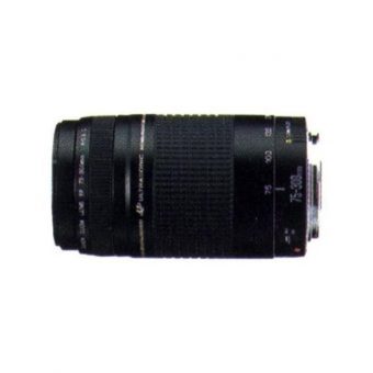 Canon-75-300mm f4-5.6 III USM.jpg